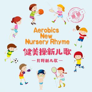 巨乳美女加光屁屁加无遮挡
