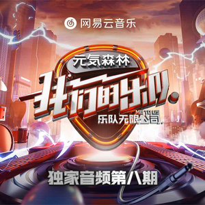 巨乳美女加光屁屁加无遮挡
