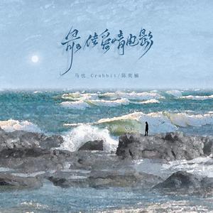 巨乳美女加光屁屁加无遮挡
