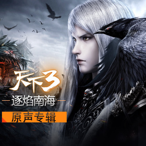 巨乳美女加光屁屁加无遮挡
