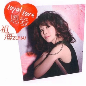 巨乳美女加光屁屁加无遮挡
