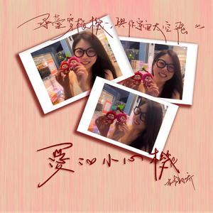 巨乳美女加光屁屁加无遮挡
