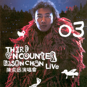 巨乳美女加光屁屁加无遮挡
