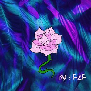 巨乳美女加光屁屁加无遮挡
