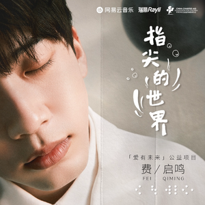 巨乳美女加光屁屁加无遮挡
