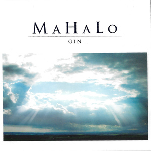 巨乳美女加光屁屁加无遮挡
