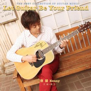 巨乳美女加光屁屁加无遮挡
