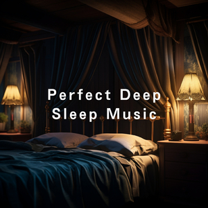 巨乳美女加光屁屁加无遮挡
