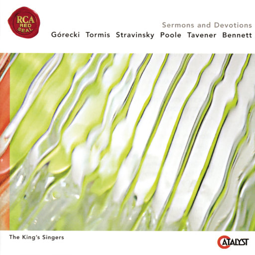 巨乳美女加光屁屁加无遮挡
